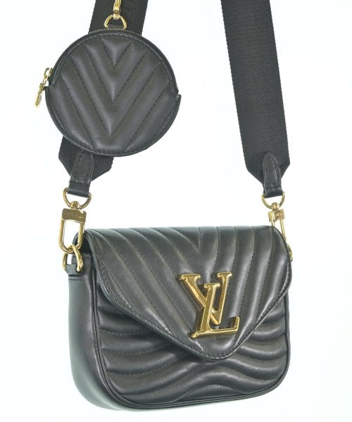 LOUIS VUITTON กระเป๋าสะพาย