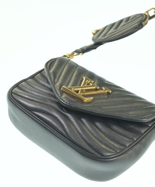 LOUIS VUITTON กระเป๋าสะพาย