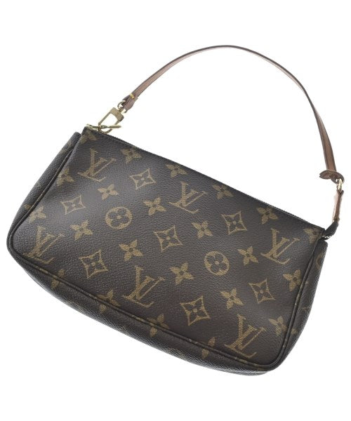 LOUIS VUITTON กระเป๋า