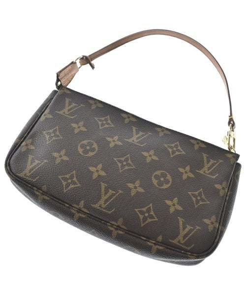 LOUIS VUITTON กระเป๋า