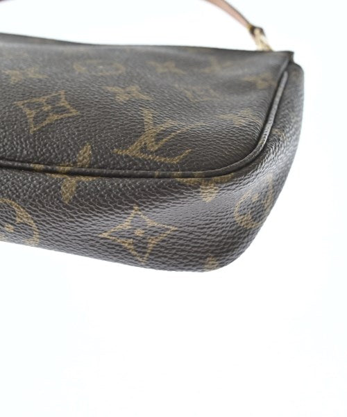 LOUIS VUITTON กระเป๋า