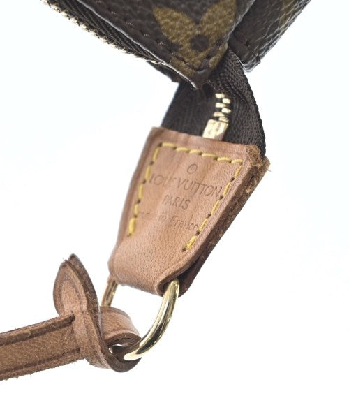 LOUIS VUITTON กระเป๋า