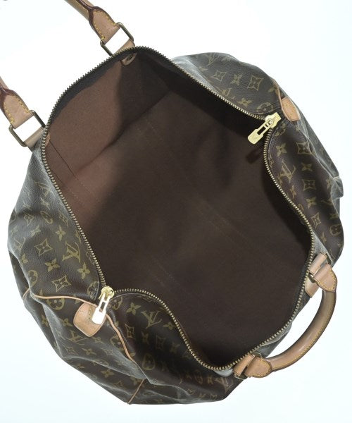 LOUIS VUITTON กระเป๋าใส่อุปกรณ์ขนาดใหญ่