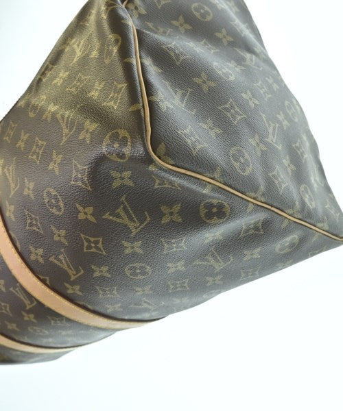 LOUIS VUITTON กระเป๋าใส่อุปกรณ์ขนาดใหญ่