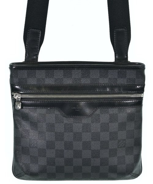 LOUIS VUITTON กระเป๋าสะพาย