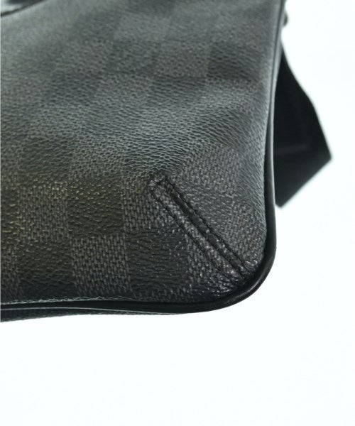 LOUIS VUITTON กระเป๋าสะพาย