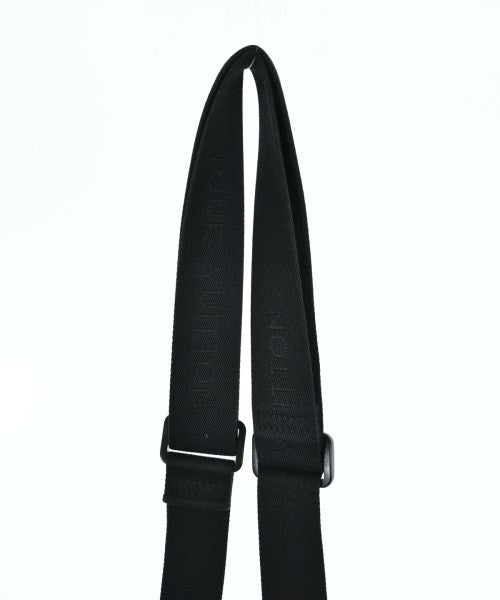 LOUIS VUITTON กระเป๋าสะพาย