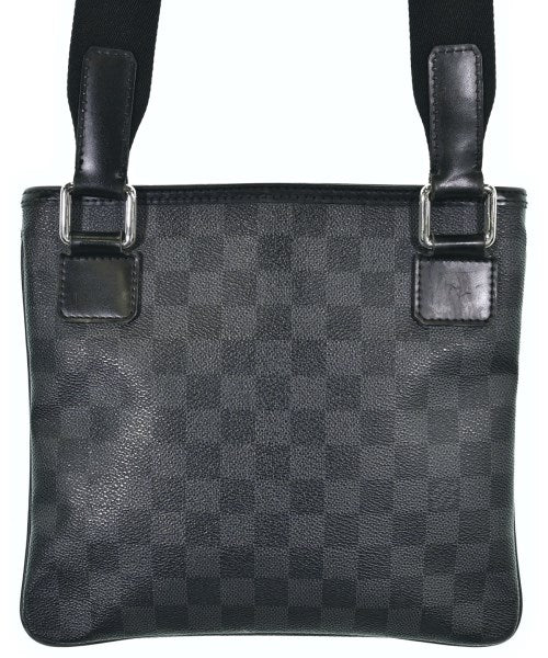 LOUIS VUITTON กระเป๋าสะพาย