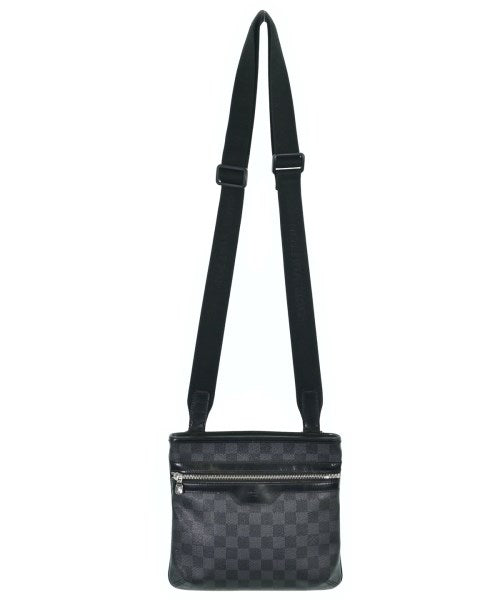 LOUIS VUITTON กระเป๋าสะพาย