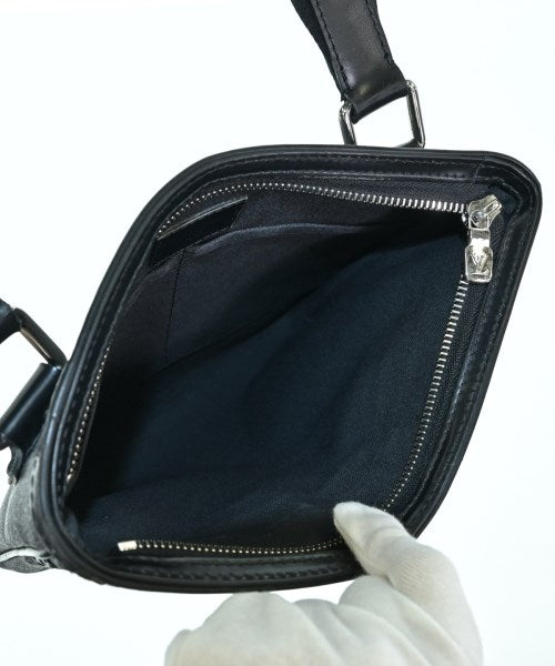 LOUIS VUITTON กระเป๋าสะพาย