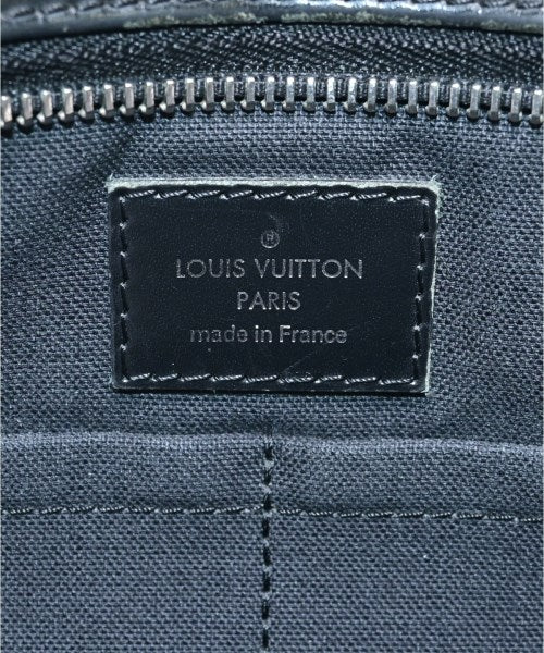 LOUIS VUITTON กระเป๋าสะพาย