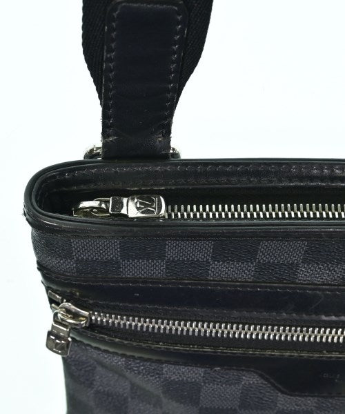 LOUIS VUITTON กระเป๋าสะพาย
