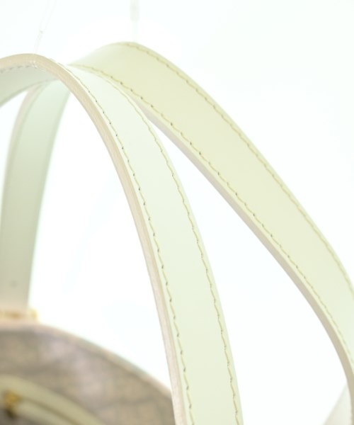 LOUIS VUITTON กระเป๋าถือขนาดใหญ่