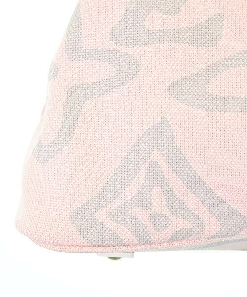 LOUIS VUITTON กระเป๋าถือขนาดใหญ่