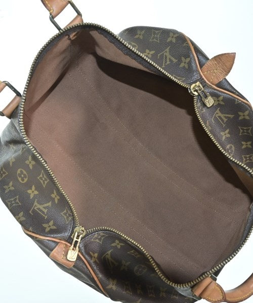 LOUIS VUITTON กระเป๋าใส่อุปกรณ์ขนาดใหญ่