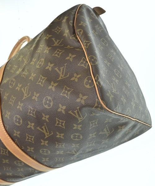 LOUIS VUITTON กระเป๋าใส่อุปกรณ์ขนาดใหญ่