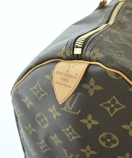 LOUIS VUITTON กระเป๋าใส่อุปกรณ์ขนาดใหญ่