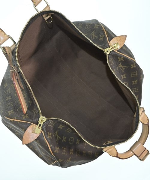 LOUIS VUITTON กระเป๋าใส่อุปกรณ์ขนาดใหญ่