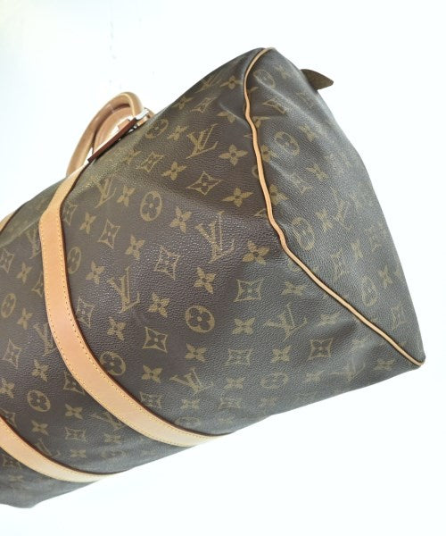 LOUIS VUITTON กระเป๋าใส่อุปกรณ์ขนาดใหญ่