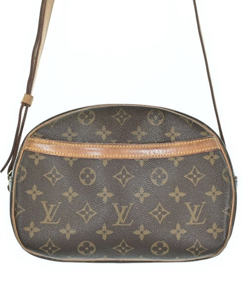 LOUIS VUITTON กระเป๋าสะพาย