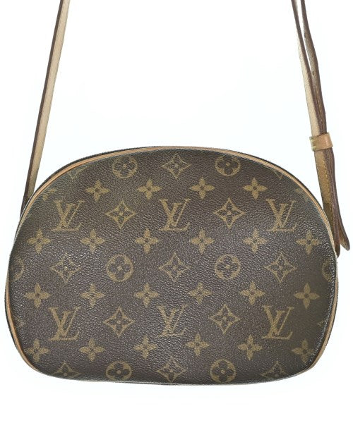 LOUIS VUITTON กระเป๋าสะพาย
