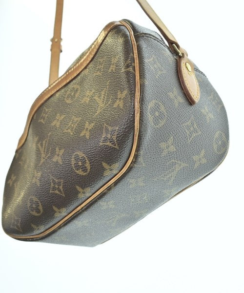LOUIS VUITTON กระเป๋าสะพาย