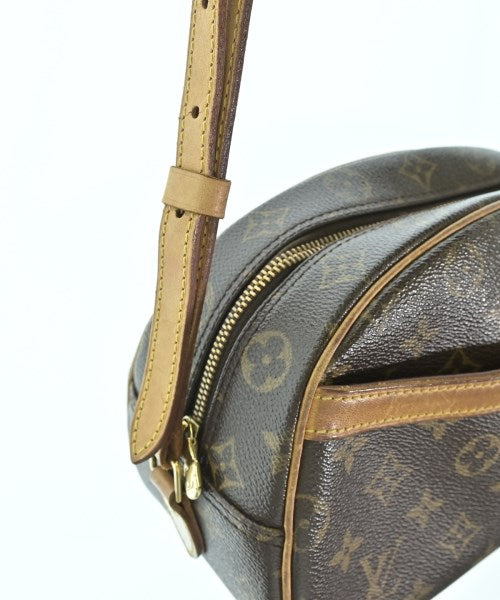 LOUIS VUITTON กระเป๋าสะพาย