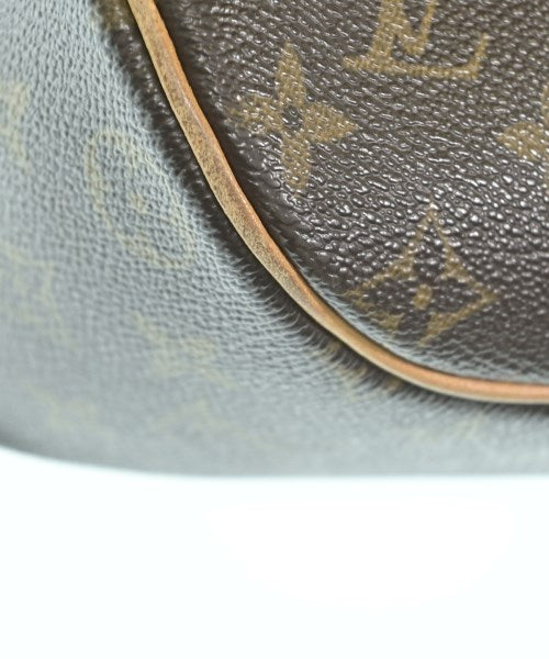 LOUIS VUITTON กระเป๋าสะพาย