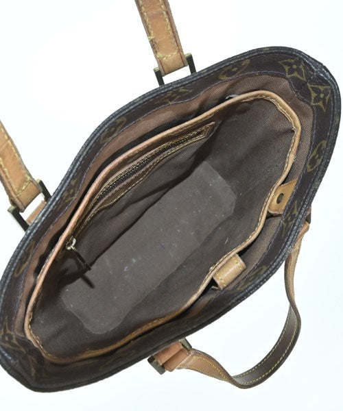 LOUIS VUITTON กระเป๋าถือขนาดใหญ่