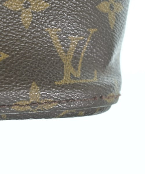LOUIS VUITTON กระเป๋าถือขนาดใหญ่