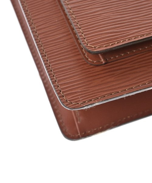 LOUIS VUITTON กระเป๋าถือ