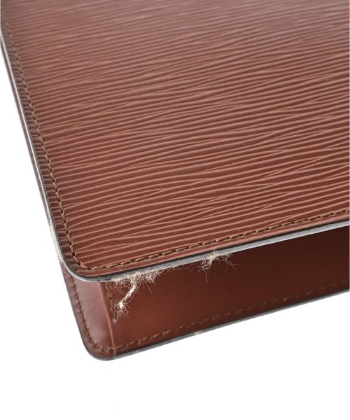 LOUIS VUITTON กระเป๋าถือ