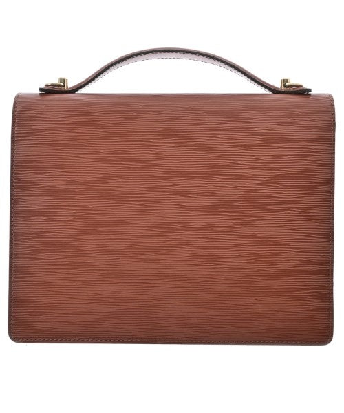 LOUIS VUITTON กระเป๋าถือ