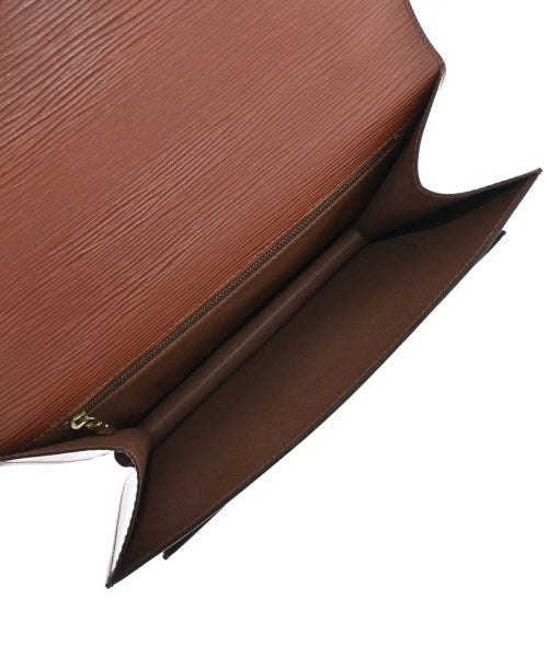 LOUIS VUITTON กระเป๋าถือ
