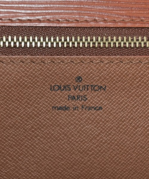 LOUIS VUITTON กระเป๋าถือ