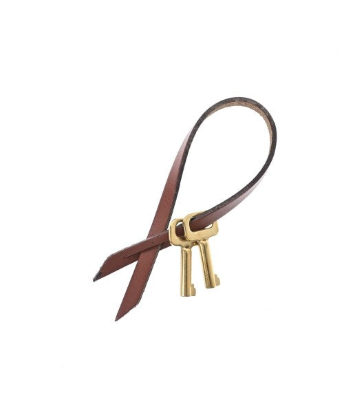 LOUIS VUITTON กระเป๋าถือ