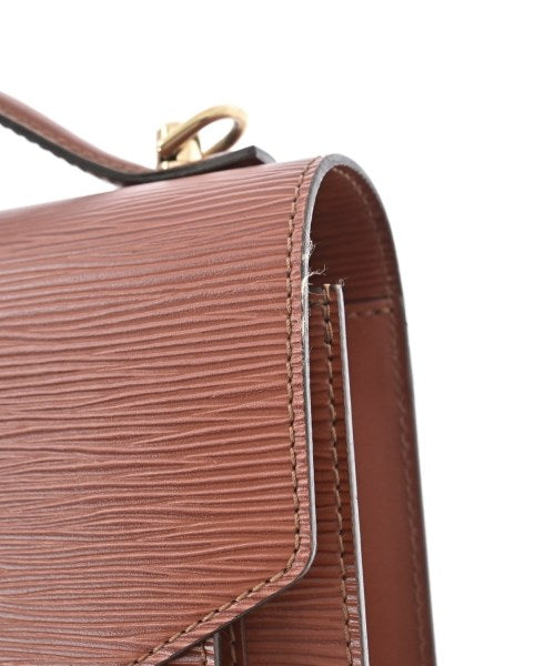 LOUIS VUITTON กระเป๋าถือ