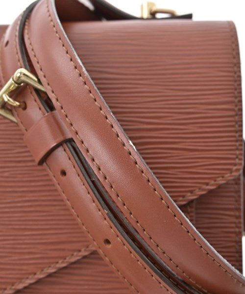LOUIS VUITTON กระเป๋าถือ