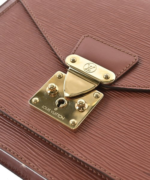 LOUIS VUITTON กระเป๋าถือ