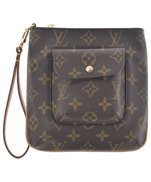 LOUIS VUITTON กระเป๋า