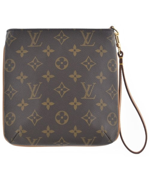 LOUIS VUITTON กระเป๋า