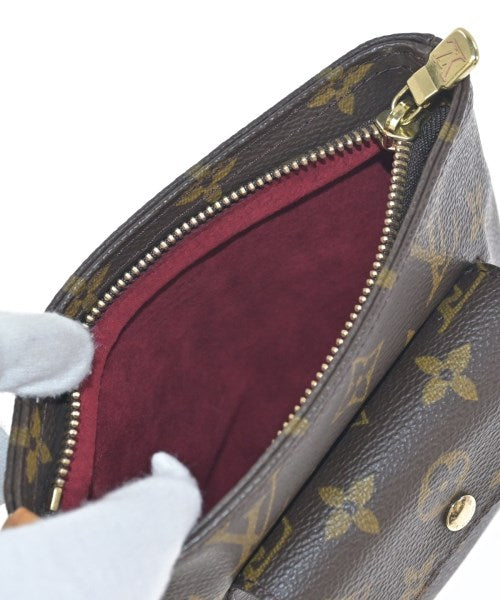 LOUIS VUITTON กระเป๋า