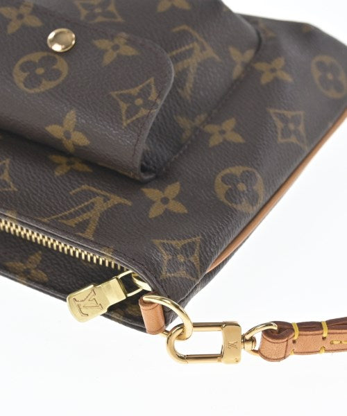 LOUIS VUITTON กระเป๋า