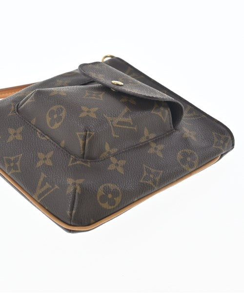 LOUIS VUITTON กระเป๋า