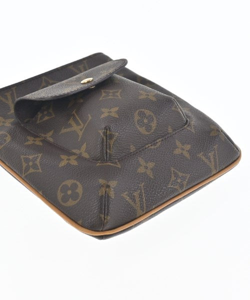 LOUIS VUITTON กระเป๋า