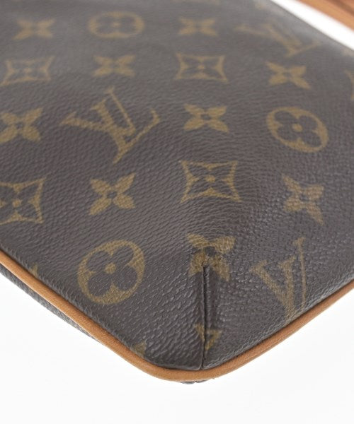 LOUIS VUITTON กระเป๋า