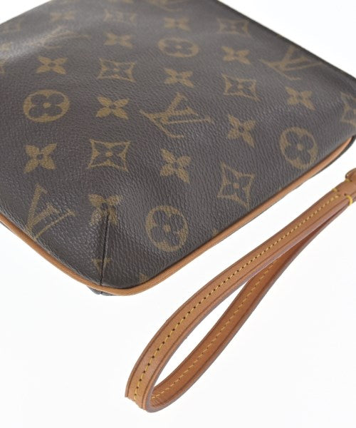 LOUIS VUITTON กระเป๋า