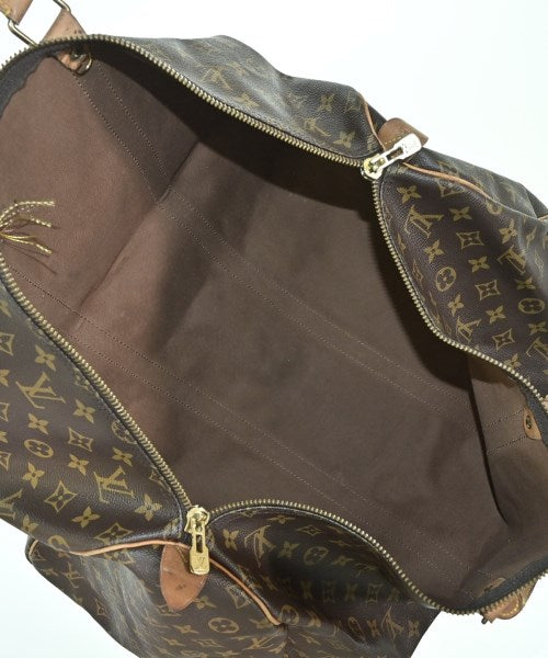 LOUIS VUITTON กระเป๋าใส่อุปกรณ์ขนาดใหญ่