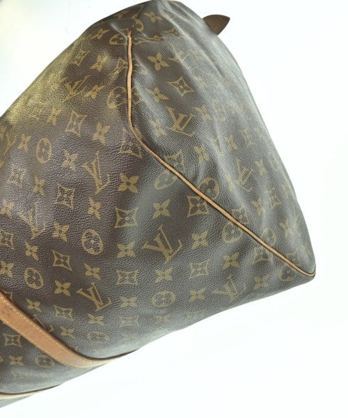 LOUIS VUITTON กระเป๋าใส่อุปกรณ์ขนาดใหญ่