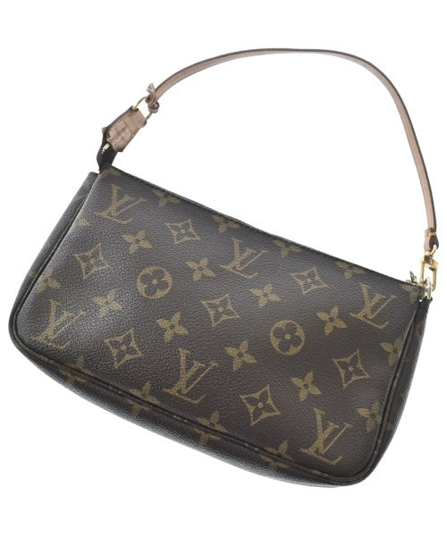 LOUIS VUITTON กระเป๋า